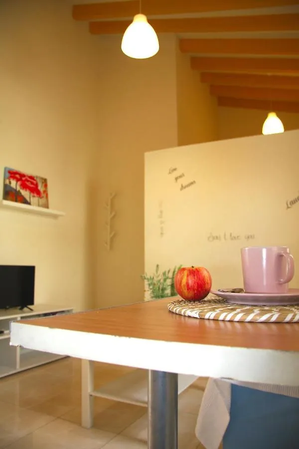 Fantastico Apartamento Muy Luminoso Zona Genial Seville Apartment